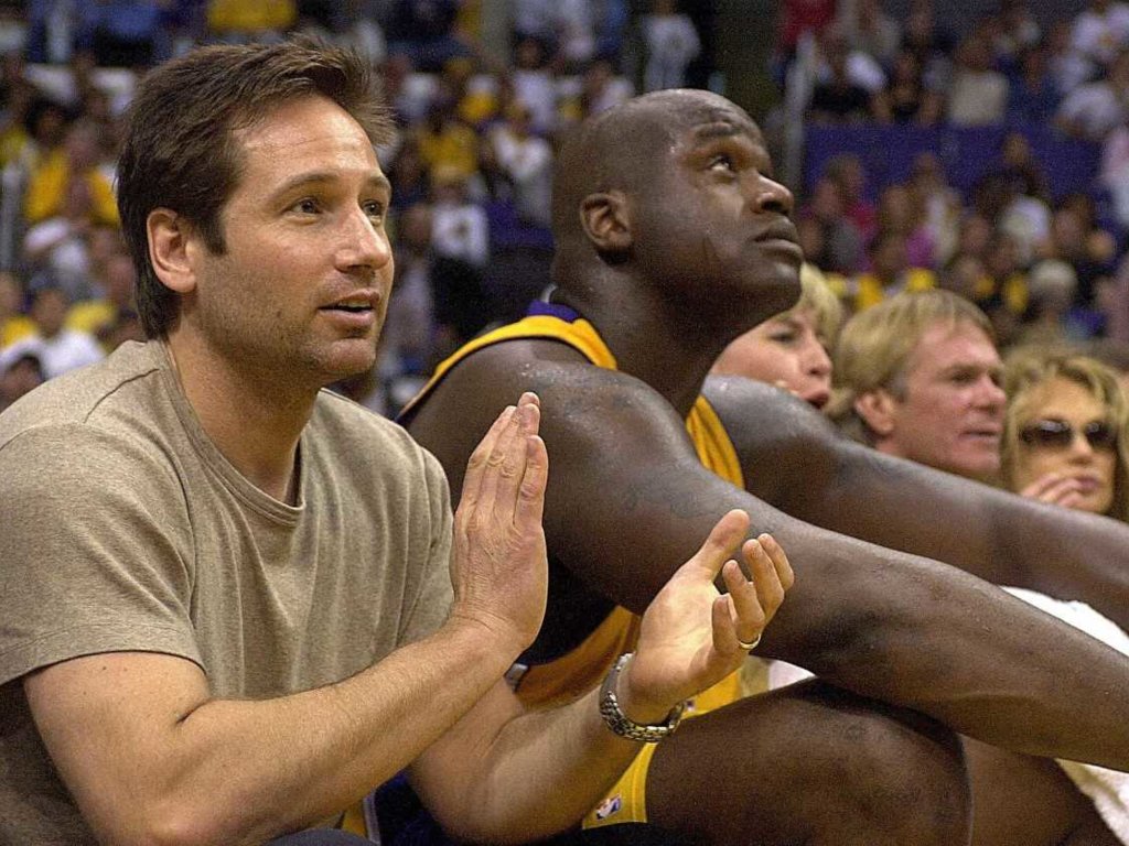 Nietypowe wykształcenie gwiazd cz. 2