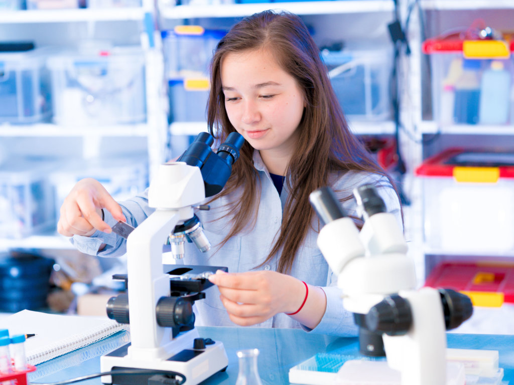 Ciekawostki chemiczne