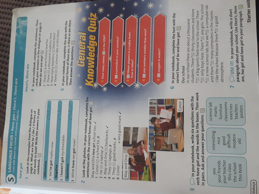 proszę o pomoc  zadanie w załączniku - załącznik 1