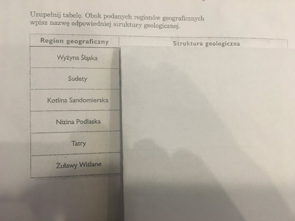 Bardzo proszę o pomoc. Plisss!!! - załącznik 1