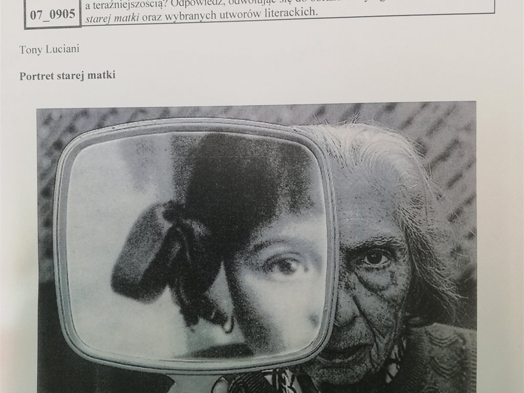 Proszę na już  Bardzo pilne - załącznik 1