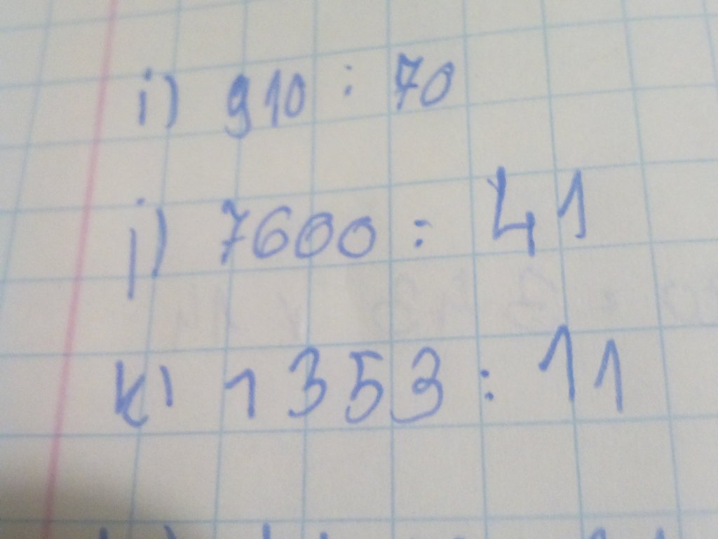 ?????????????????Pomuscie to mi podzielic pisemnie dzielenie - załącznik 1