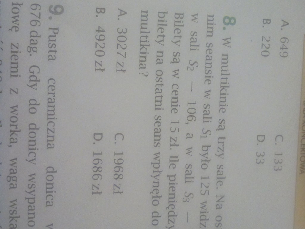 Pomuscir rozwiazaca zad 8 - załącznik 1