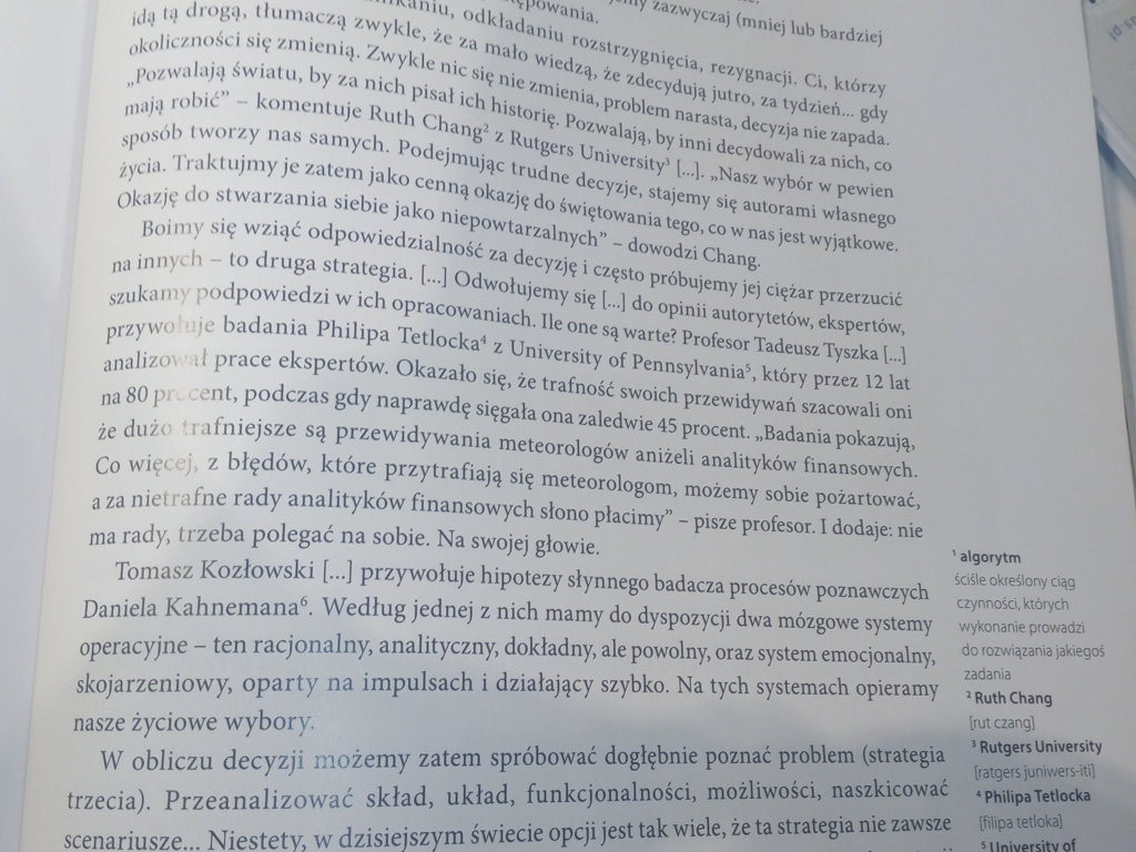 Napisz wypracowanie pod tytułem "wybory życiowe bohaterów literackich,, . W swoich rozważaniach - załącznik 1