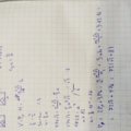 zad1. Pole powierzchni wynosi 72(√3+8)