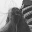 Wifon
