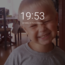Karolama13lat