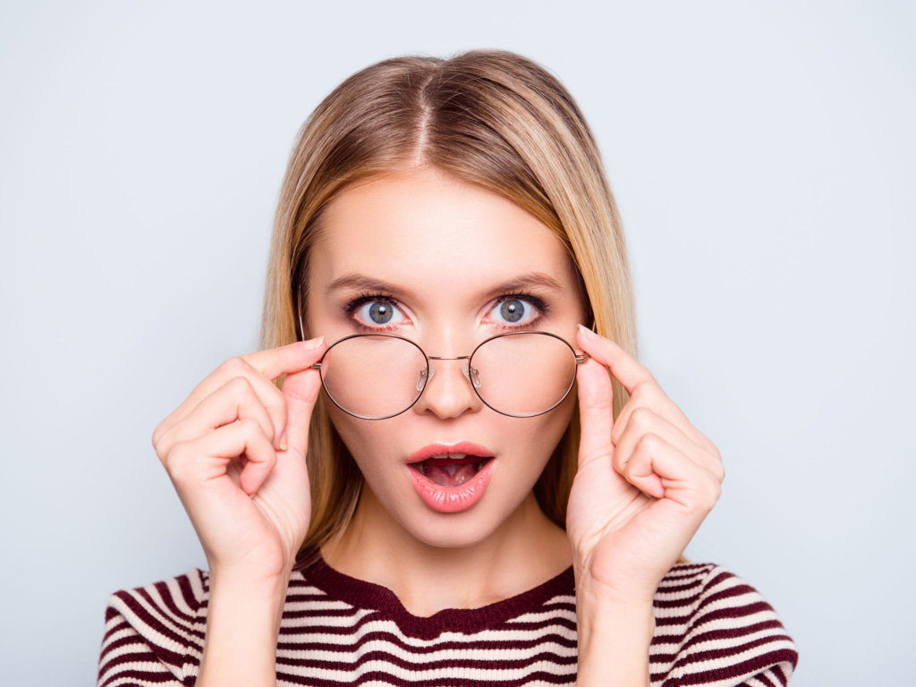 Polski od kuchni: Ukryte znaczenie przysłów