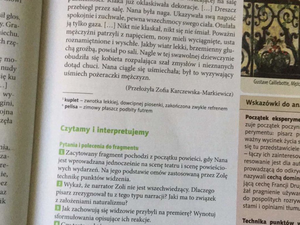 !!!POTRZEBNE NA DZIŚ!!! - załącznik 1
