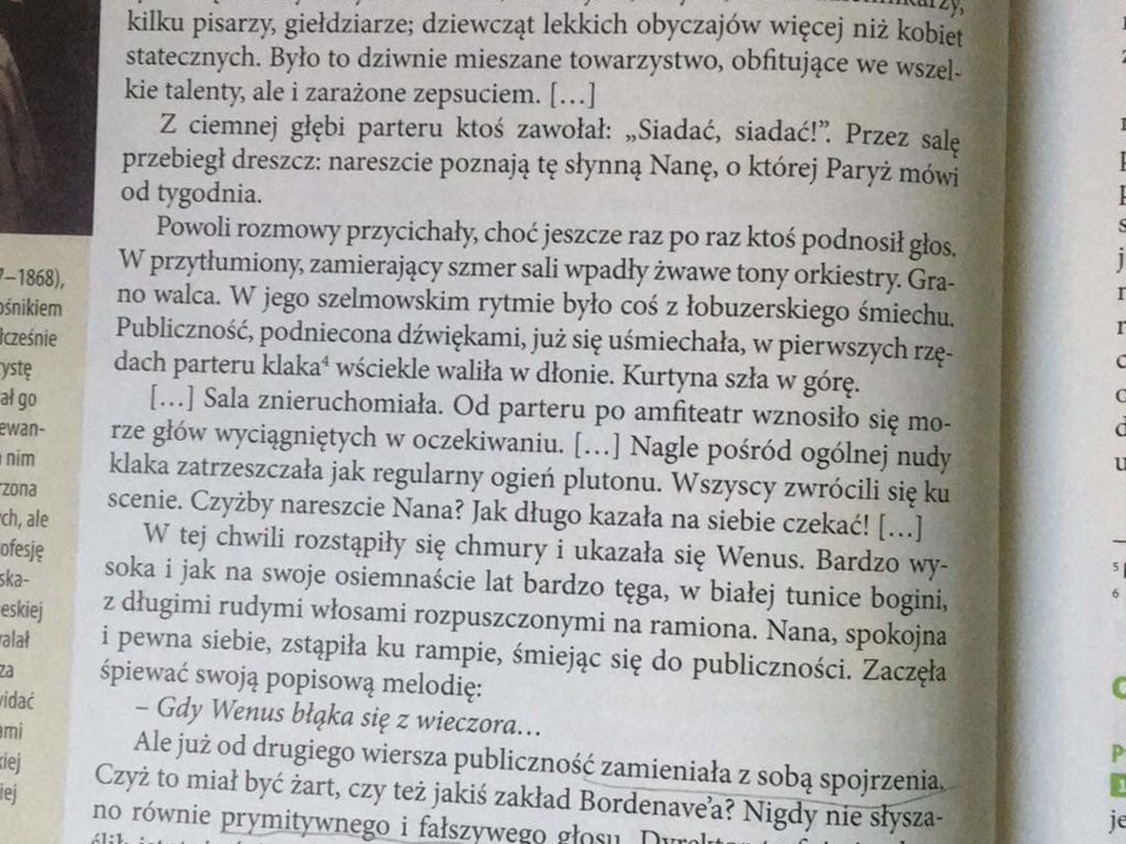 !!!POTRZEBNE NA DZIŚ!!! - załącznik 2