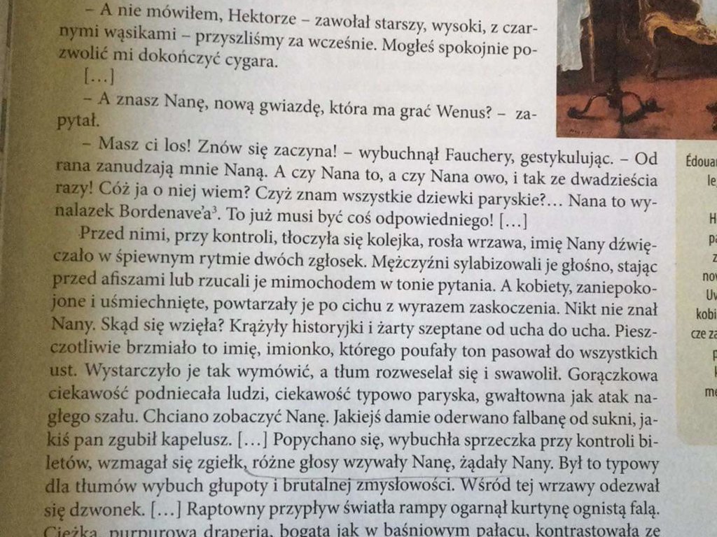 !!!POTRZEBNE NA DZIŚ!!! - załącznik 3
