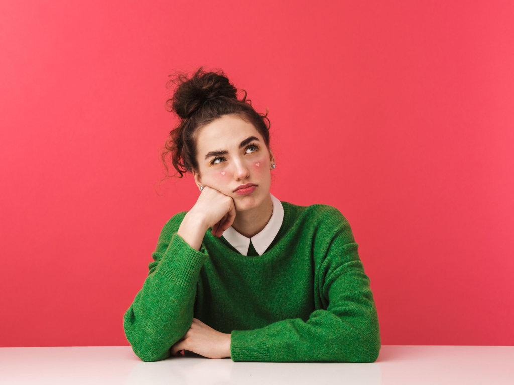 Mity, których uczyli cię w szkole cz. VI