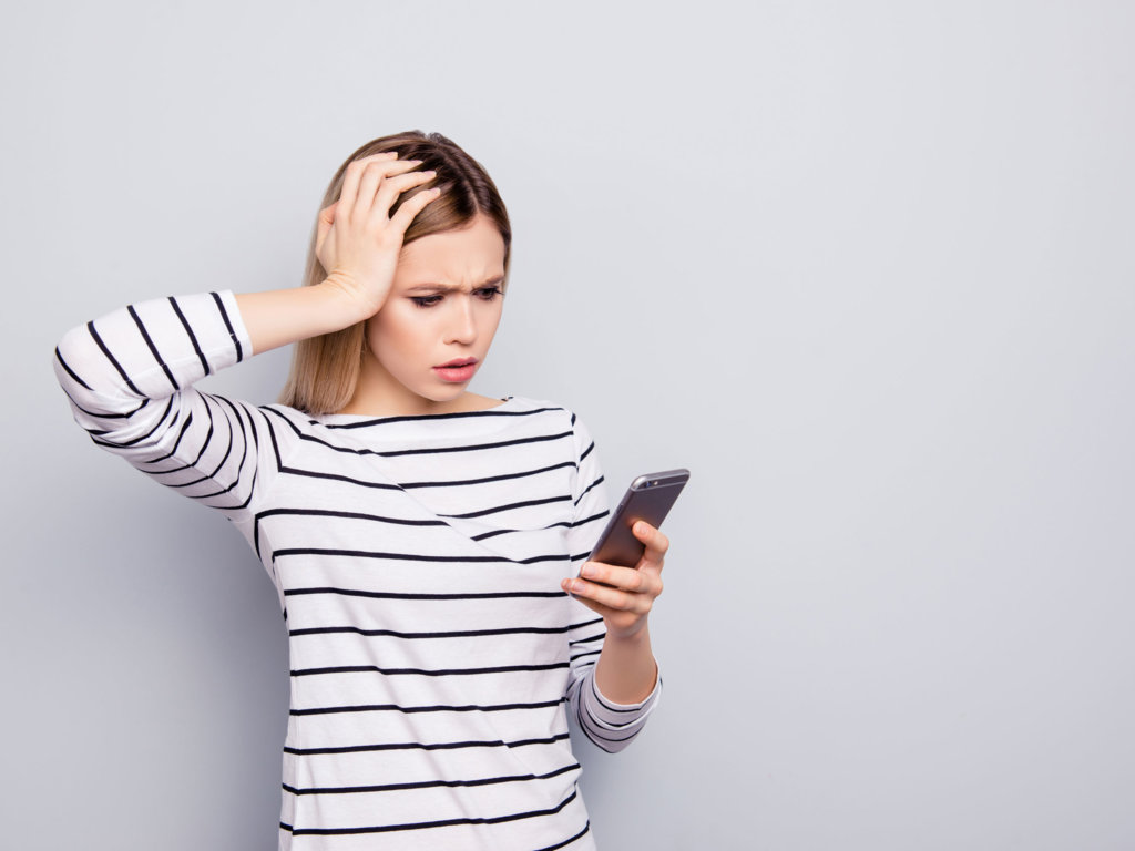 Mity, których uczyli cię w szkole cz. VII