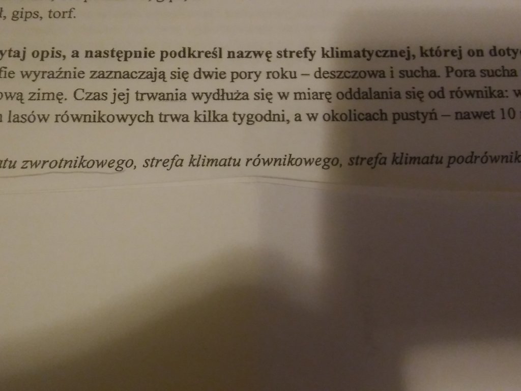 zadanie 6 - załącznik 1
