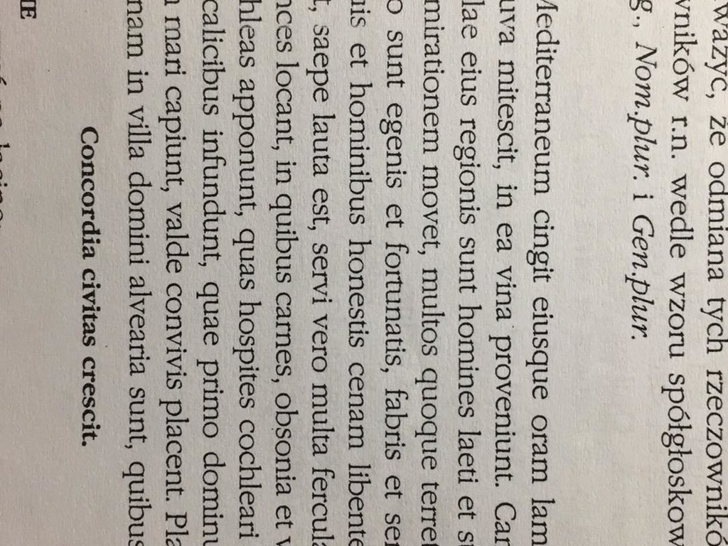 Witam, - załącznik 1