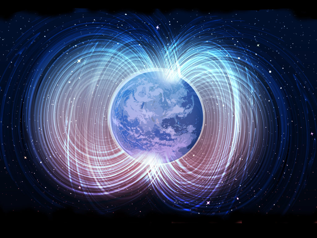 Punkt potrójny, przebiegunowanie i wielkie migracje. Tego nie dowiesz się w szkole cz. 2