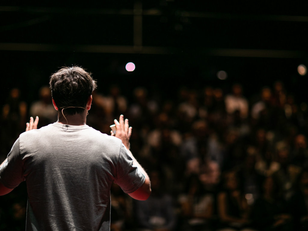 Sławni ludzie, którzy byli nauczycielami cz. 3