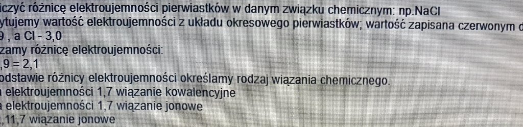 hej pomoże ktoś? bardzo tego potrzebuje - załącznik 1
