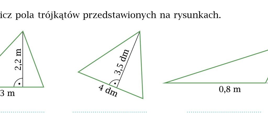 Pomocy! Zadania w załączniku! - załącznik 1