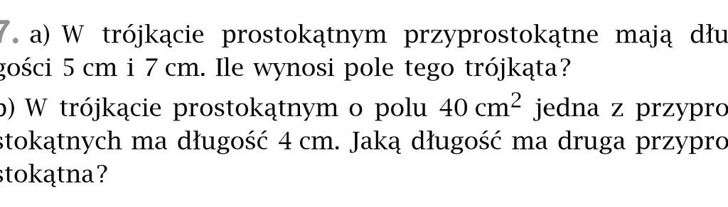 Pomocy! Zadania w załączniku! - załącznik 2
