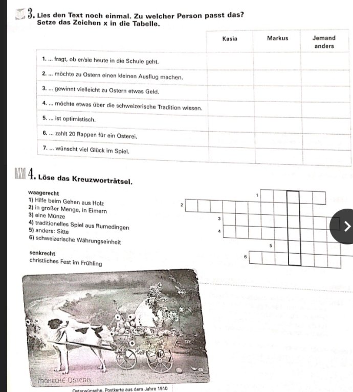 Odpowiedz na pytanie 1,2,3,4.Zadania w załączniku. - załącznik 2