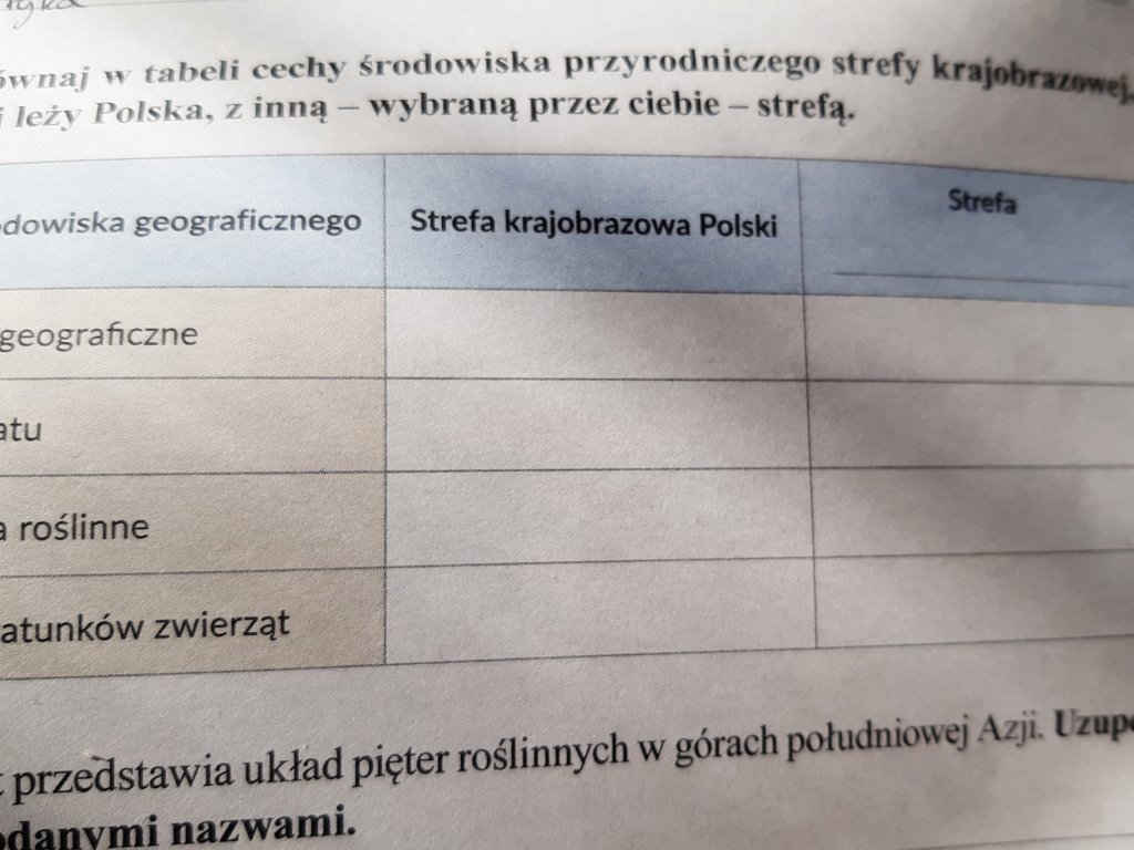 HELP!!!!!! - załącznik 1