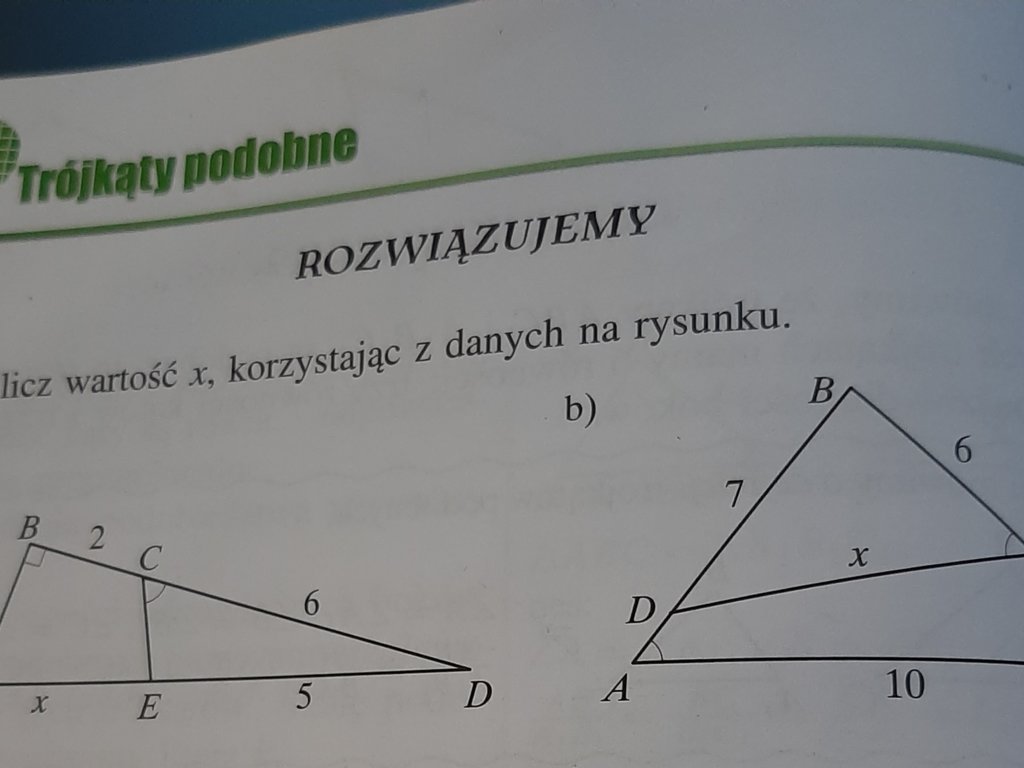 Pomocyy!!! - załącznik 1