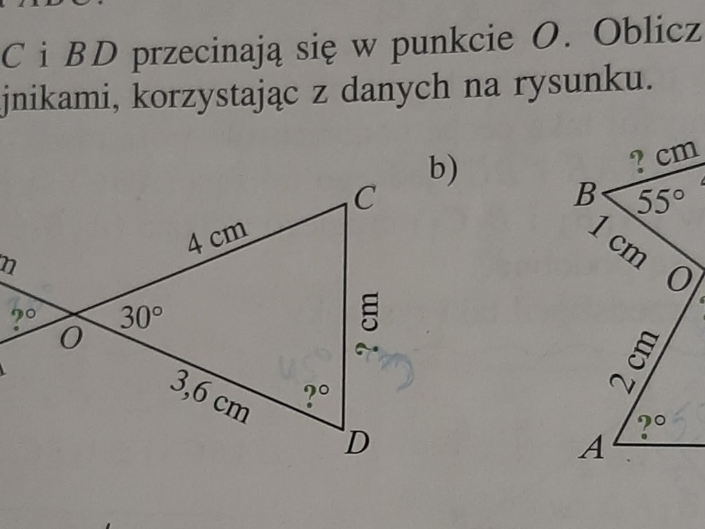 Pomocyy!!! - załącznik 2