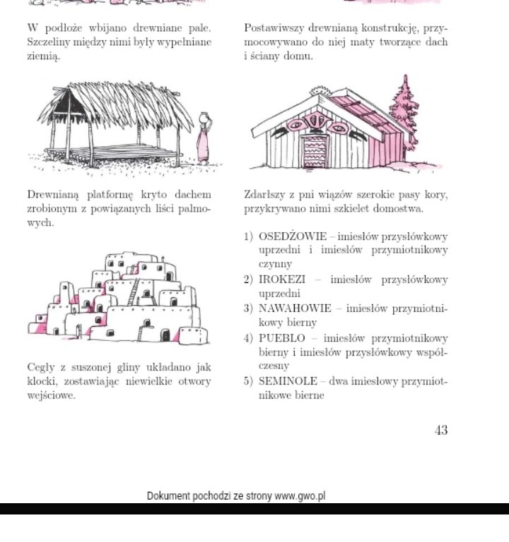 Proszę o pomoc jak najszybciej - załącznik 1