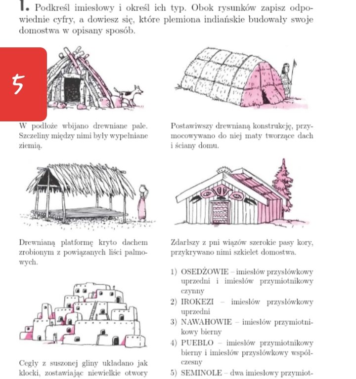 Prosze o pomoc na już - załącznik 1