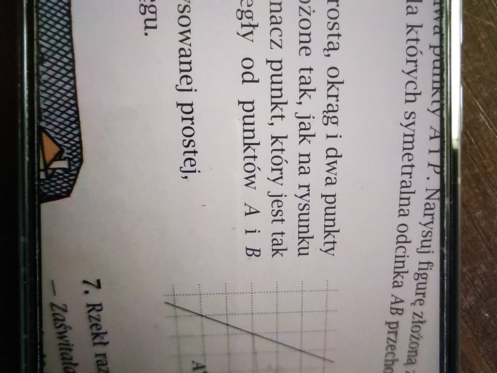 Bardzo proszę o odpowiedz - załącznik 1