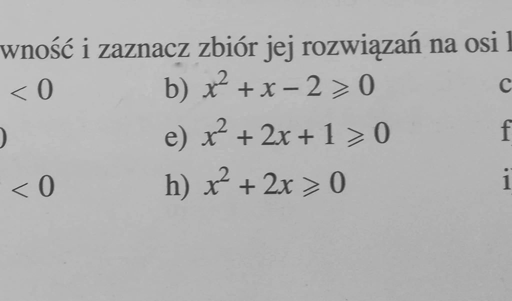 dał by ktoś radę mi to zrobić ? :3 - załącznik 1