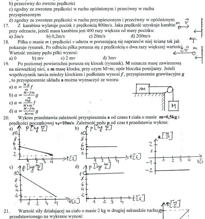 Proszę o pomoc. - załącznik 1