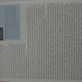 Książę machiavelliego