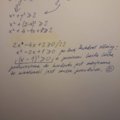 masz w załączniku :-) Z poprawionym małym błęde...