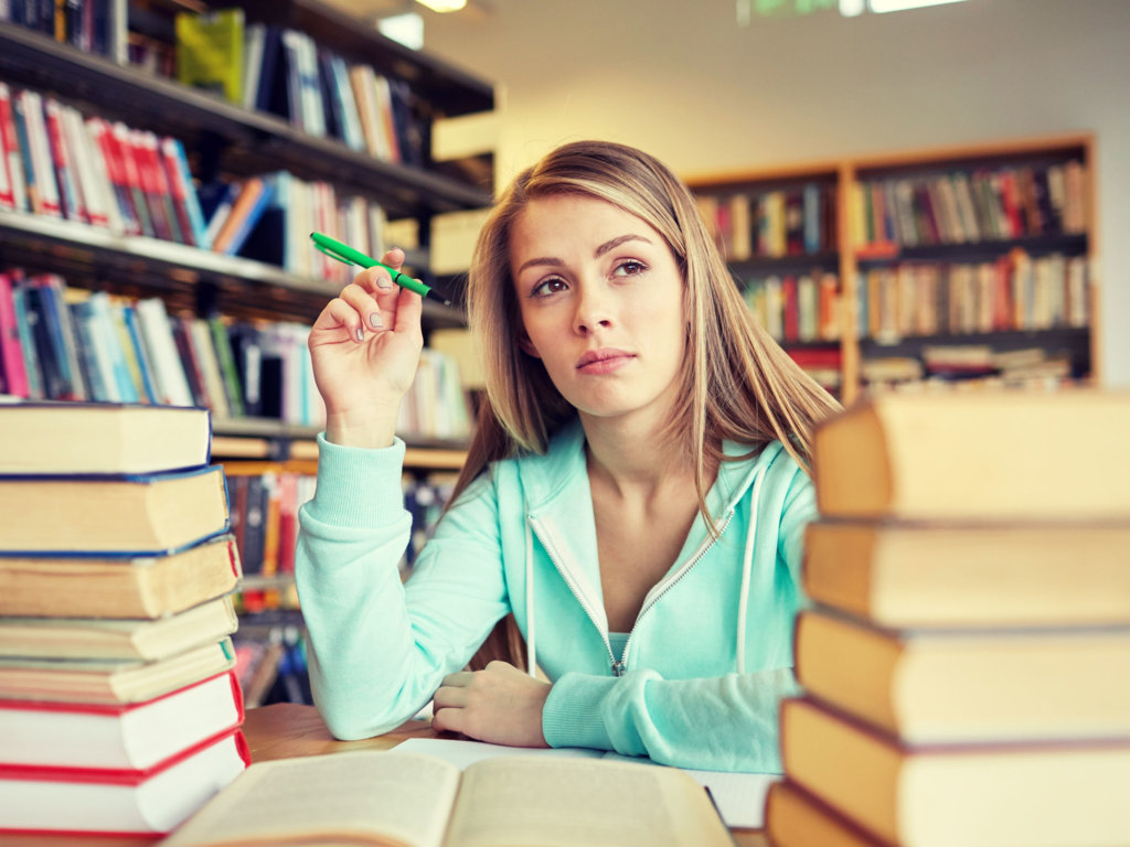 Prawo - czy warto studiować ten kierunek?