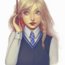 Luna_Lovegood