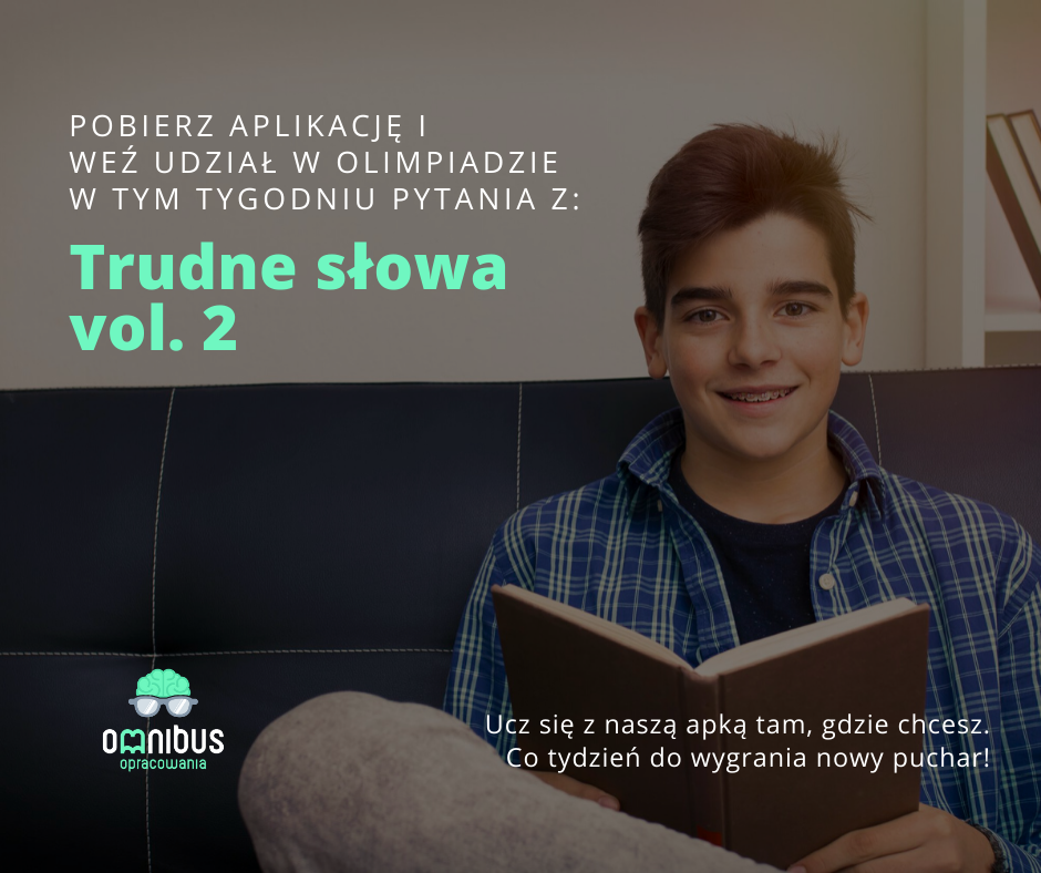 nowe omnibus olimpiada zajawka (11)