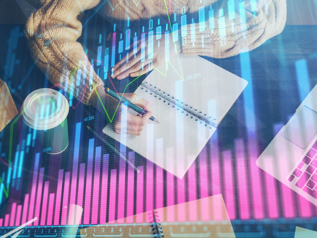 Umiejętności przyszłości, czyli co pomoże ci zdobyć wymarzoną pracę