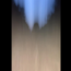 Mychaka