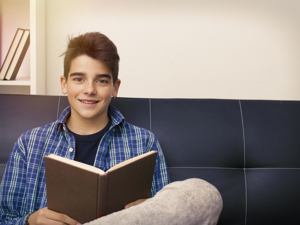 Materiały do zdalnych lekcji w serwisie Opracowania.pl - październik