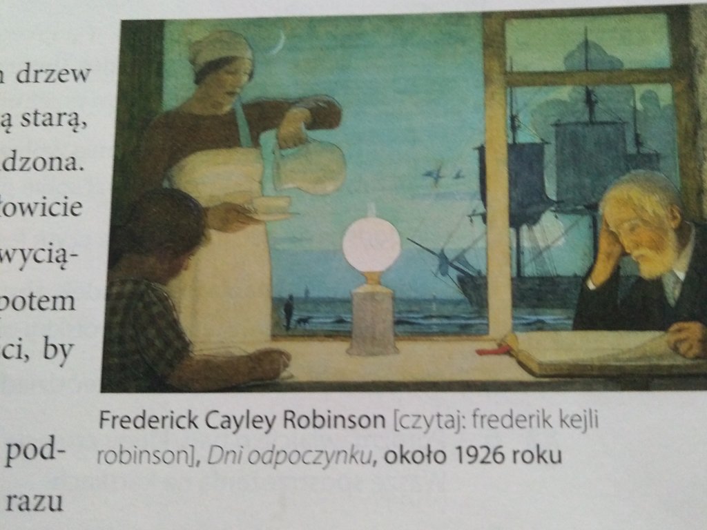 Proszę o pomoc w przeprowadzeniu wywiadu - załącznik 1