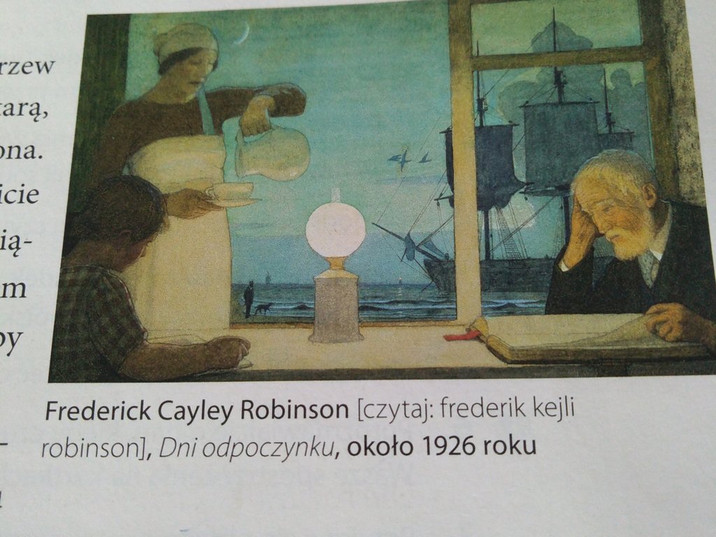 Proszę o pomoc w napisaniu. - załącznik 1
