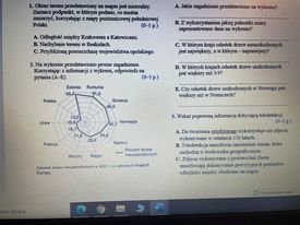 potrzebuję pomocy w zadaniach - załącznik 2