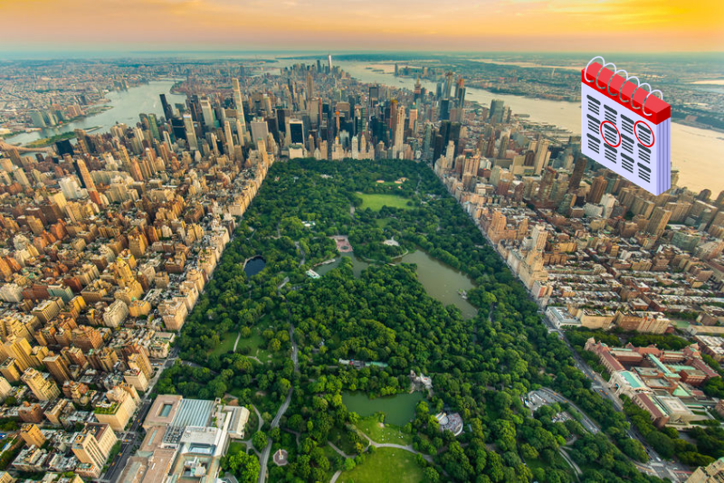 2.02.2021 - Czy wiesz, co stało się tego dnia?