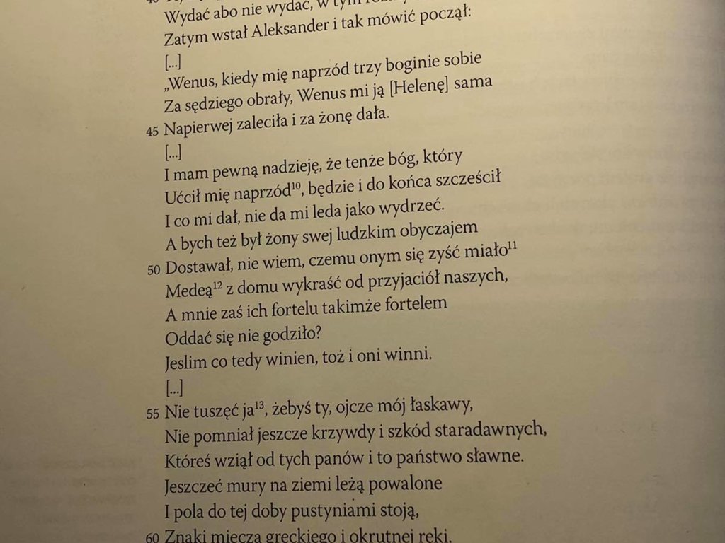 Napisz jakie stanowisko i postawę mają przedstawiciele rady królewskiej wobec oddania lu - załącznik 1