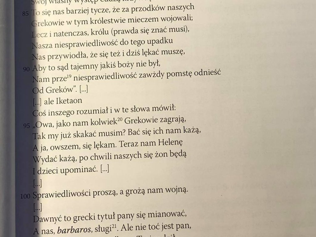 Napisz jakie stanowisko i postawę mają przedstawiciele rady królewskiej wobec oddania lu - załącznik 2