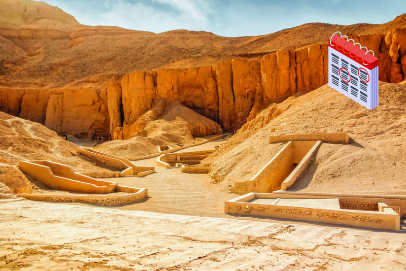 16.02.2021 - Czy wiesz, co stało się tego dnia?