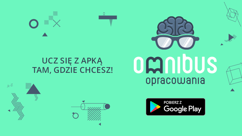 1592993687-1589801202-1584694079-800-x-450-jest-dobre (1)