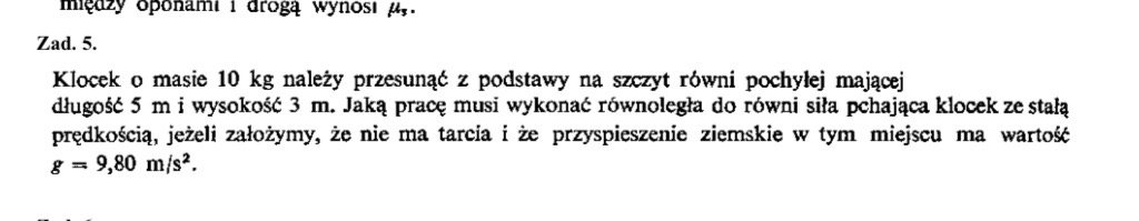 Witajcie - załącznik 1